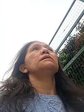 Alexamontiel  online show from 04/13/26, 11:36