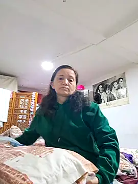 Snapshot of Alexamontiel_ chatting on 02/19/26, 11:51 Alexamontiel online show from 02/19/26, 11:51