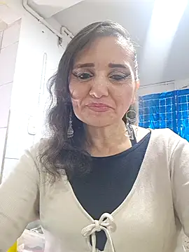 Snapshot of Alexamontiel_ chatting on 02/23/26, 07:58 Alexamontiel online show from 02/23/26, 07:58