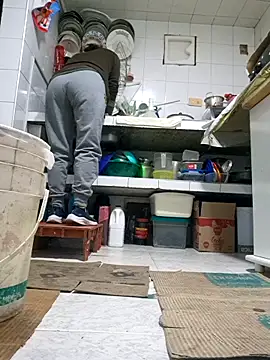 Alexamontiel  online show from 03/04/26, 11:29