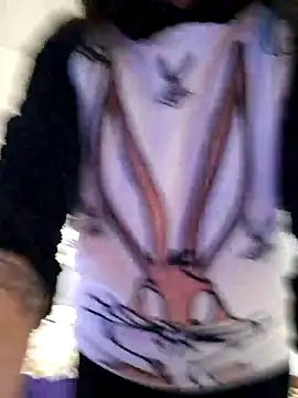 Alexamontiel  online show from 03/11/26, 01:38