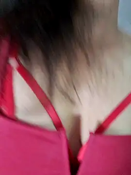 Alexamontiel  online show from 04/16/26, 03:46