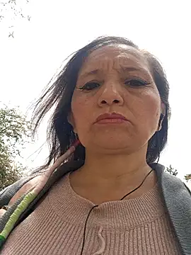 Alexamontiel  online show from 04/09/26, 05:19