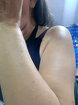 Alexamontiel  online show from 03/21/26, 02:54