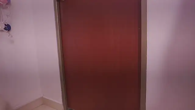 Shopie Colucci online show from 03/11/26, 08:58