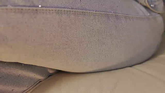 Snapshot of Shopie_Colucci chatting on 02/20/26, 10:44 Shopie Colucci online show from 02/20/26, 10:44