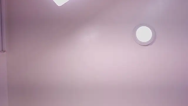 Shopie Colucci online show from 03/09/26, 07:39