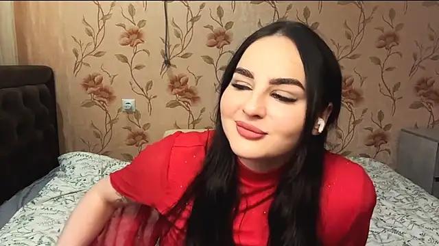 charmybae online show from 02/24/26, 03:13