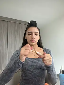 DannyCr 1 online show from 02/11/26, 09:25