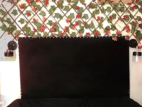 DakotaRouse1 online show from 02/13/26, 11:54