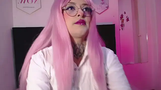 DakotaRouse1 online show from 03/29/26, 11:45