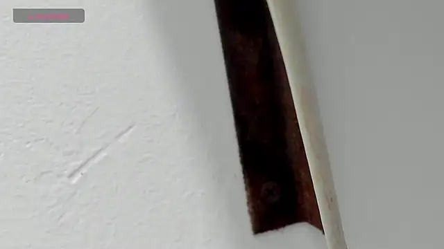 Criistal castro online show from 04/06/26, 11:33