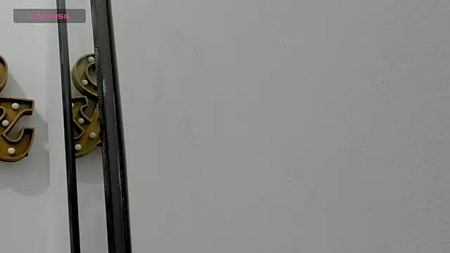 Criistal castro online show from 03/09/26, 11:58