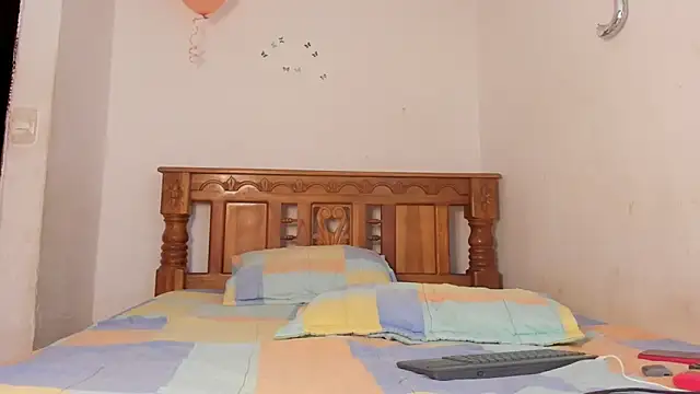 Snapshot of Scarlett_rossii chatting on 02/20/26, 08:33 Scarlett rossii online show from 02/20/26, 08:33