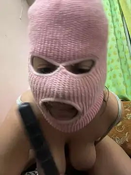 faettaa online show from 02/20/26, 08:33