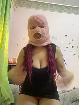 faettaa online show from 03/02/26, 02:13