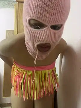 faettaa online show from 02/16/26, 10:29