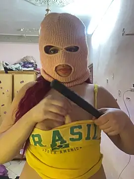 faettaa online show from 02/28/26, 10:37