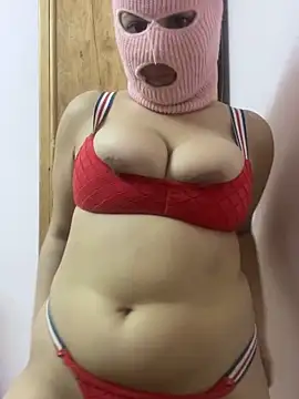 faettaa online show from 02/13/26, 03:23