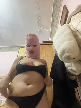 faettaa online show from 02/12/26, 06:18