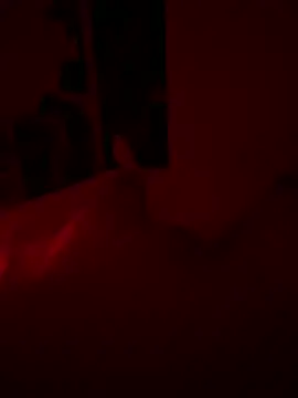baby cum13 online show from 05/21/26, 07:17