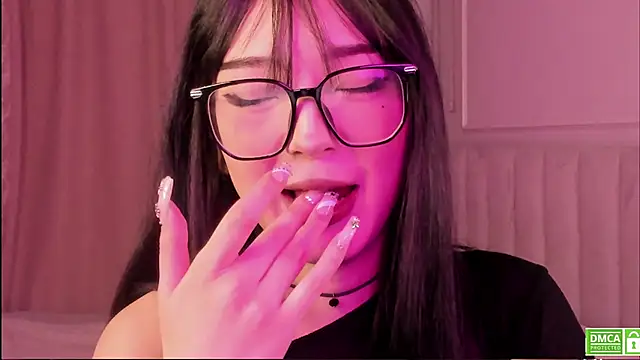 ariyastar online show from 03/24/26, 02:17