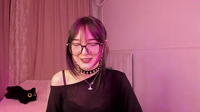 ariyastar online show from 04/08/26, 02:18