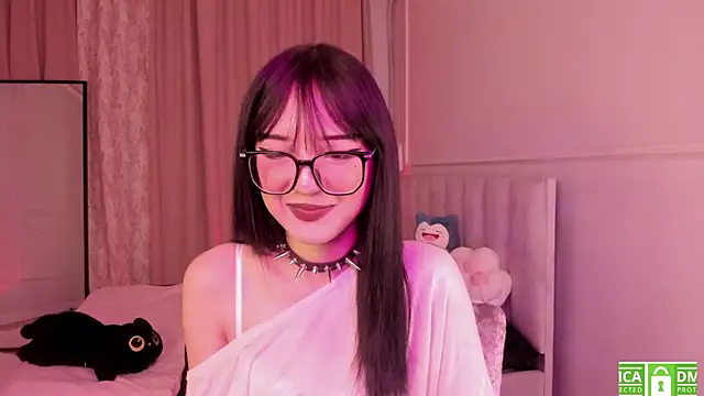 ariyastar online show from 04/20/26, 02:51