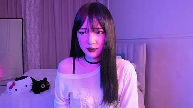 ariyastar online show from 04/26/26, 06:05