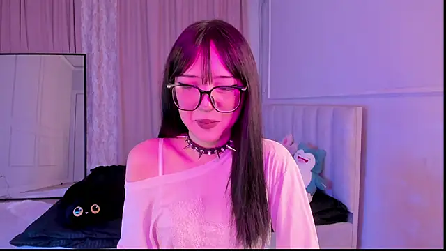 ariyastar online show from 05/08/26, 01:59