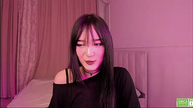 ariyastar online show from 03/23/26, 02:06