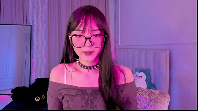 ariyastar online show from 05/09/26, 06:55