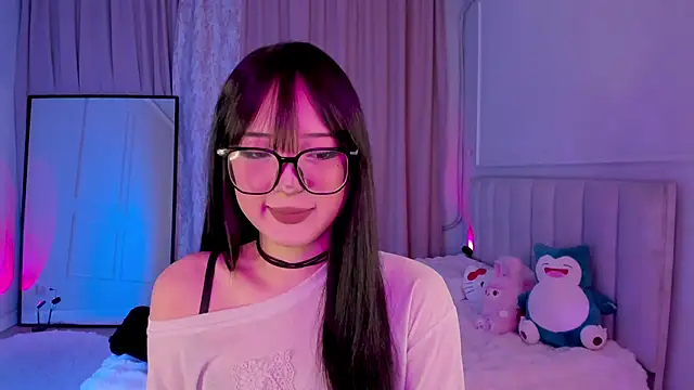 ariyastar online show from 05/24/26, 04:29