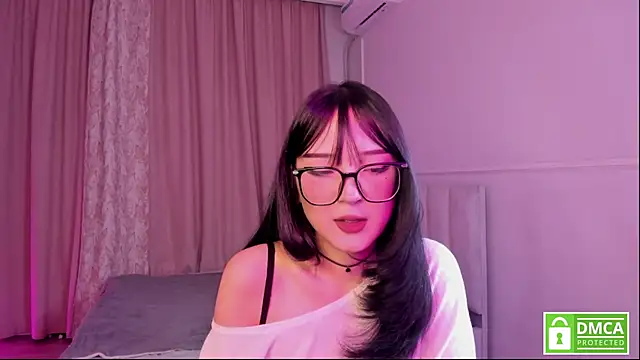 ariyastar online show from 03/06/26, 02:12