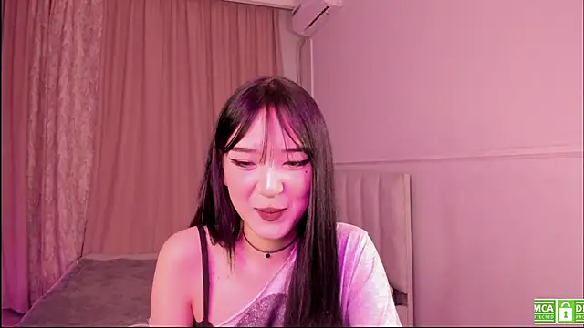 ariyastar online show from 03/20/26, 02:29