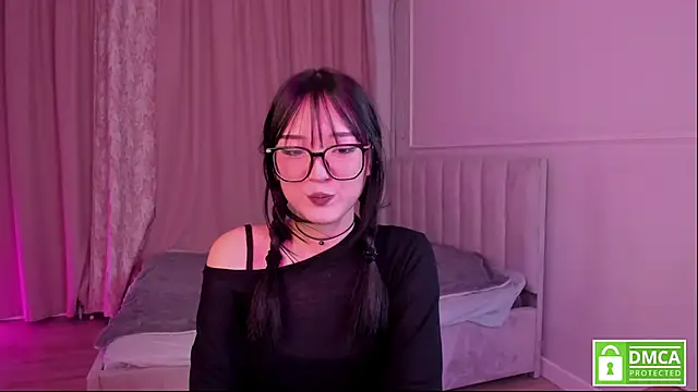 ariyastar online show from 03/08/26, 02:09