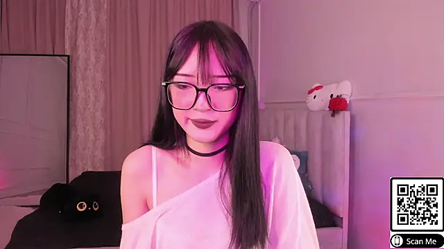 ariyastar online show from 04/30/26, 02:02