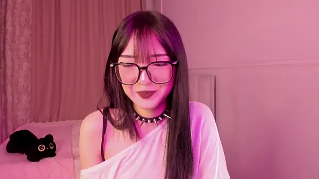 ariyastar online show from 04/09/26, 02:34