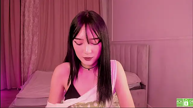 ariyastar online show from 03/22/26, 04:52