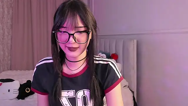 ariyastar online show from 04/25/26, 02:14