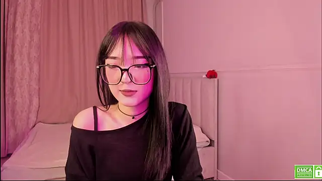 ariyastar online show from 03/27/26, 02:40