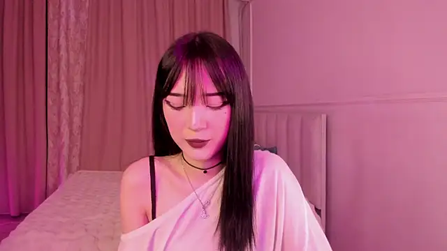 ariyastar online show from 04/07/26, 02:08