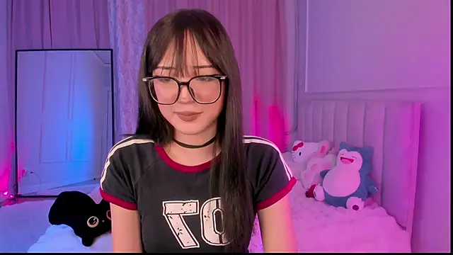 ariyastar online show from 05/13/26, 02:13