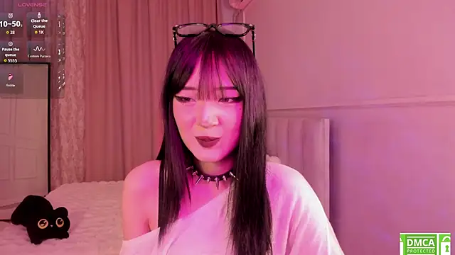 ariyastar online show from 04/18/26, 02:30