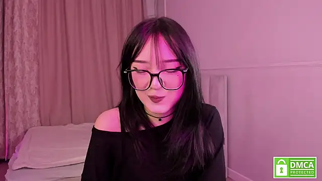 ariyastar online show from 03/15/26, 03:52