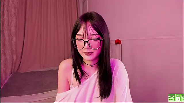 ariyastar online show from 03/31/26, 02:19