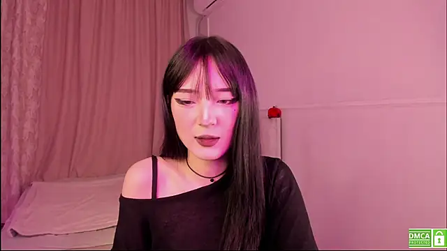 ariyastar online show from 03/30/26, 02:29