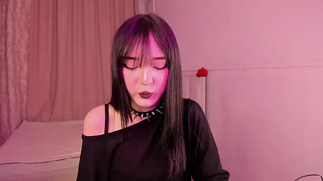 ariyastar online show from 04/03/26, 02:12