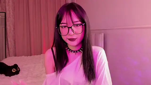 ariyastar online show from 04/13/26, 02:21