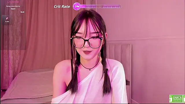 ariyastar online show from 03/21/26, 04:22